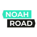 noah road